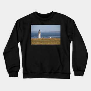 Pentland view Crewneck Sweatshirt